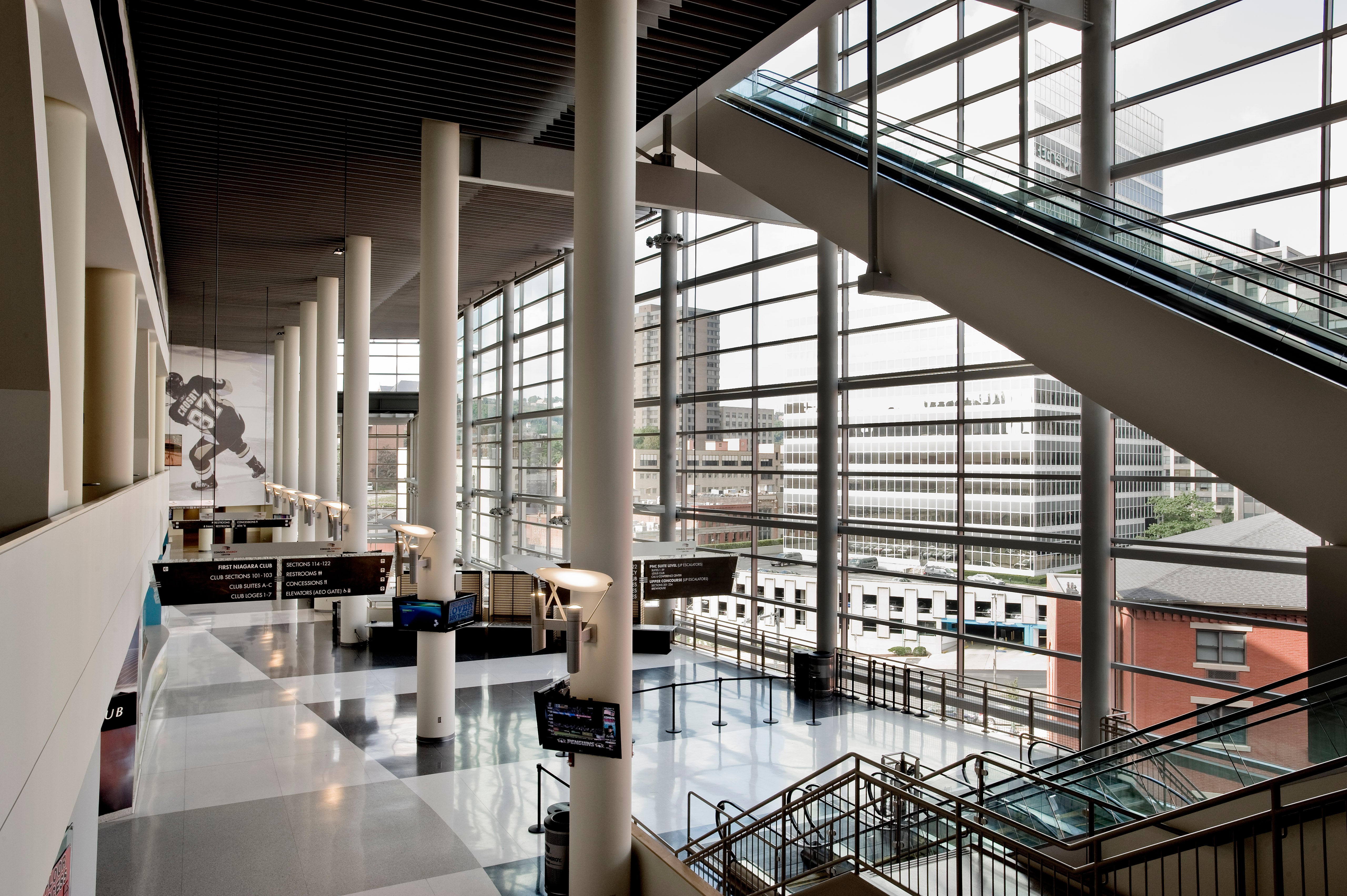 File:PPG Paints Arena interior.jpg - Wikipedia