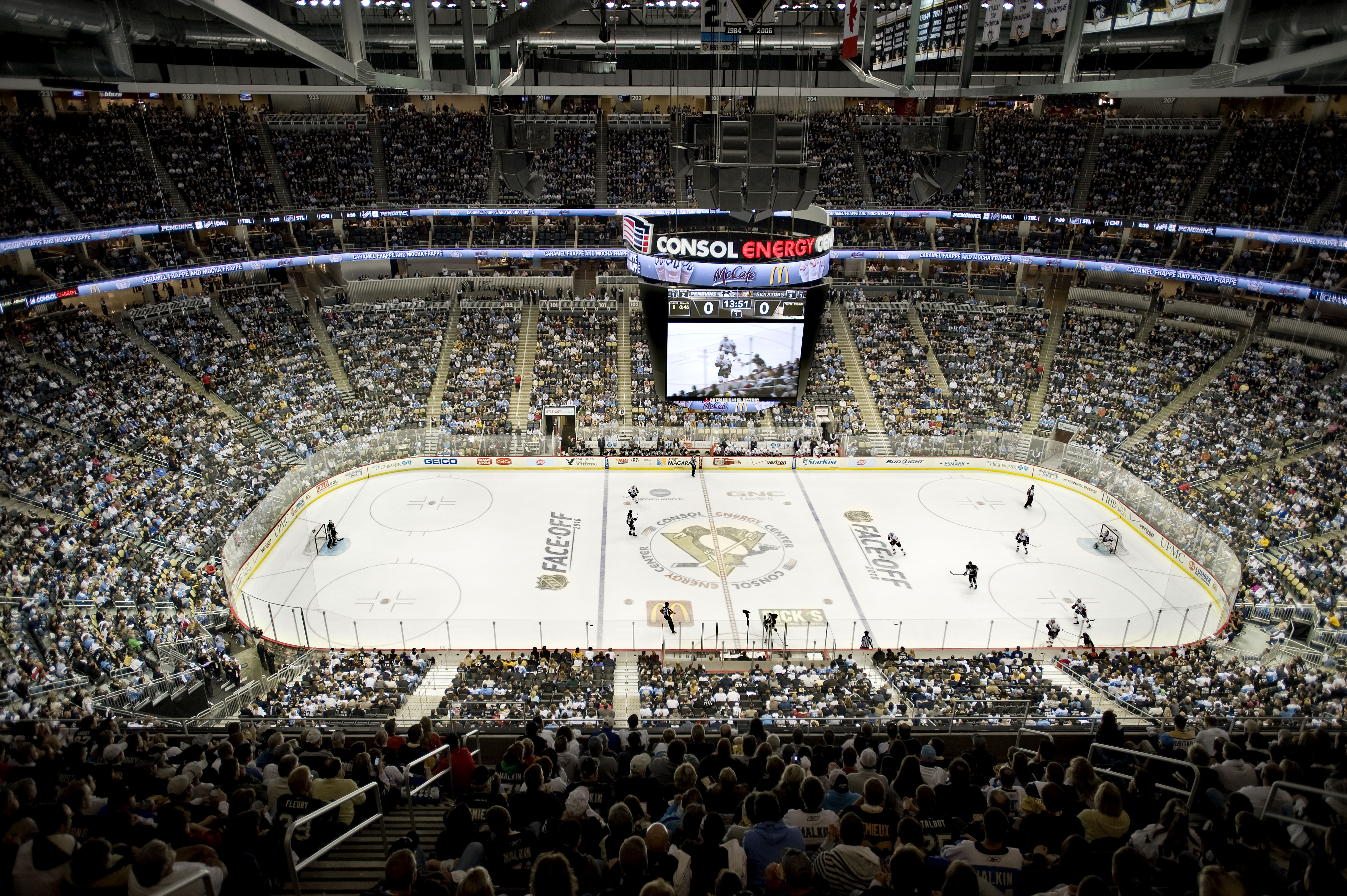 File:PPG Paints Arena interior.jpg - Wikipedia