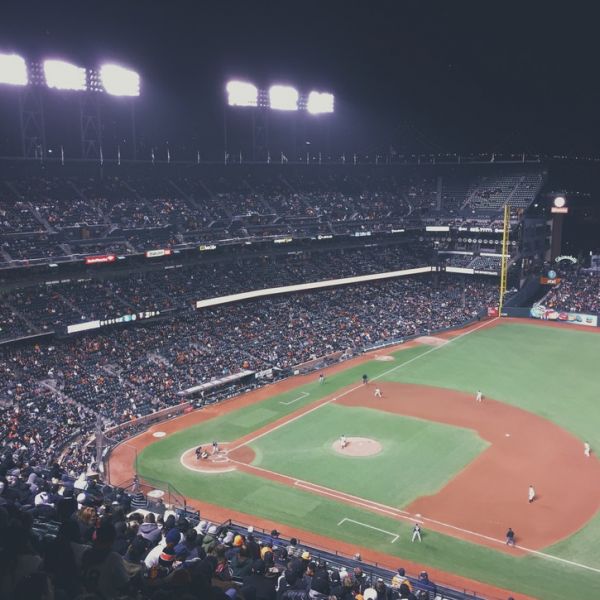 Stadium5 Thumbnail