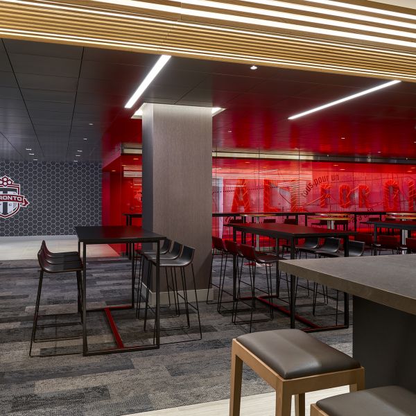 BMO Field Thumbnail