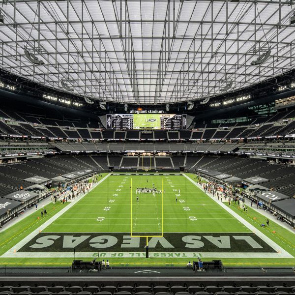 Allegiant Bowl Thumbnail