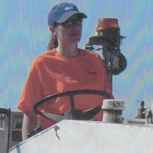 Lori Wray WIC Thumbnail