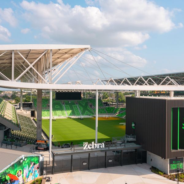 Q2 Stadium Seats Thumbnail
