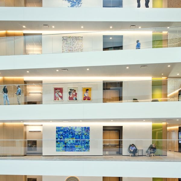 Anschutz Interior Thumbnail