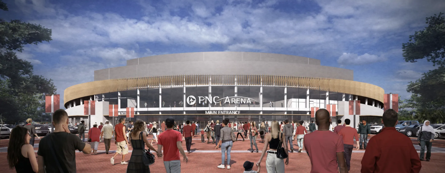 PNCArena_Rendering_08062024_1_0.png