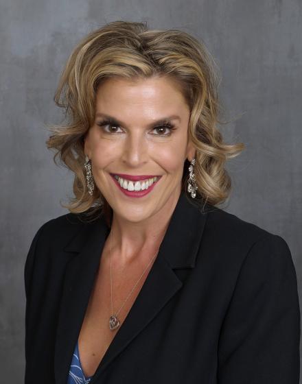 Sasha Brooks Headshot Thumbnail