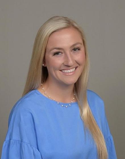 Cassidy Cavanaugh Headshot Thumbnail