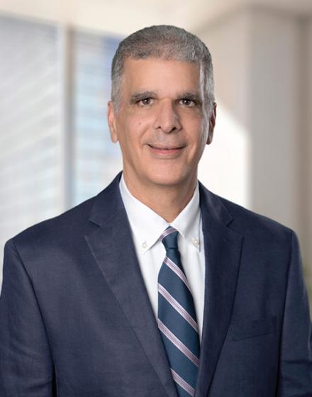 Marc Farha Headshot 2021 Thumbnail