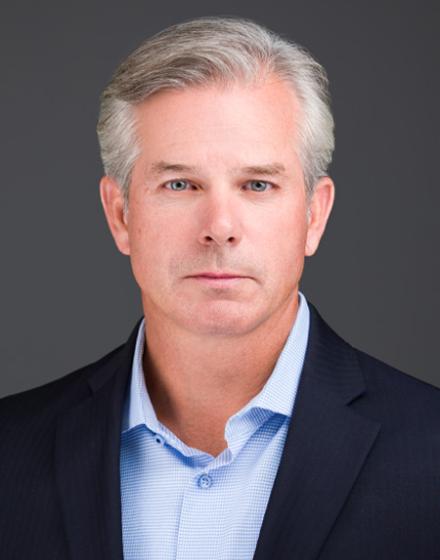 Headshot of Scott Manley