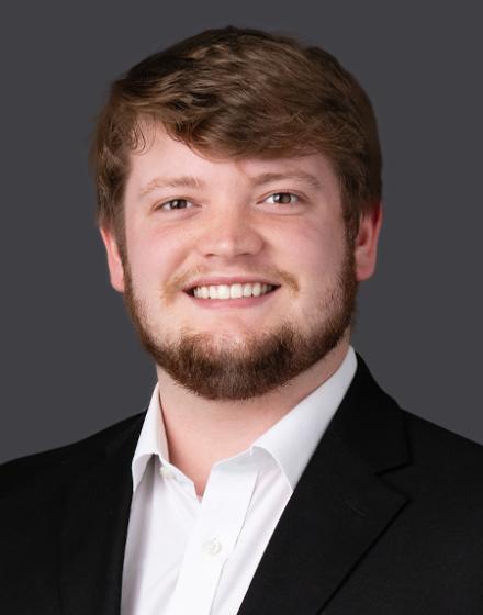 Headshot of Ethan Rottinghaus