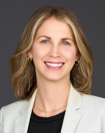 Headshot of Erika Owings