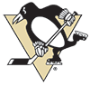 Pens Logo