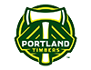 Timbers logo