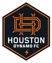 Dynamo Logo 2020