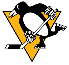 Pittsburgh Logo Thumbnail