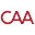 www.caaicon.com